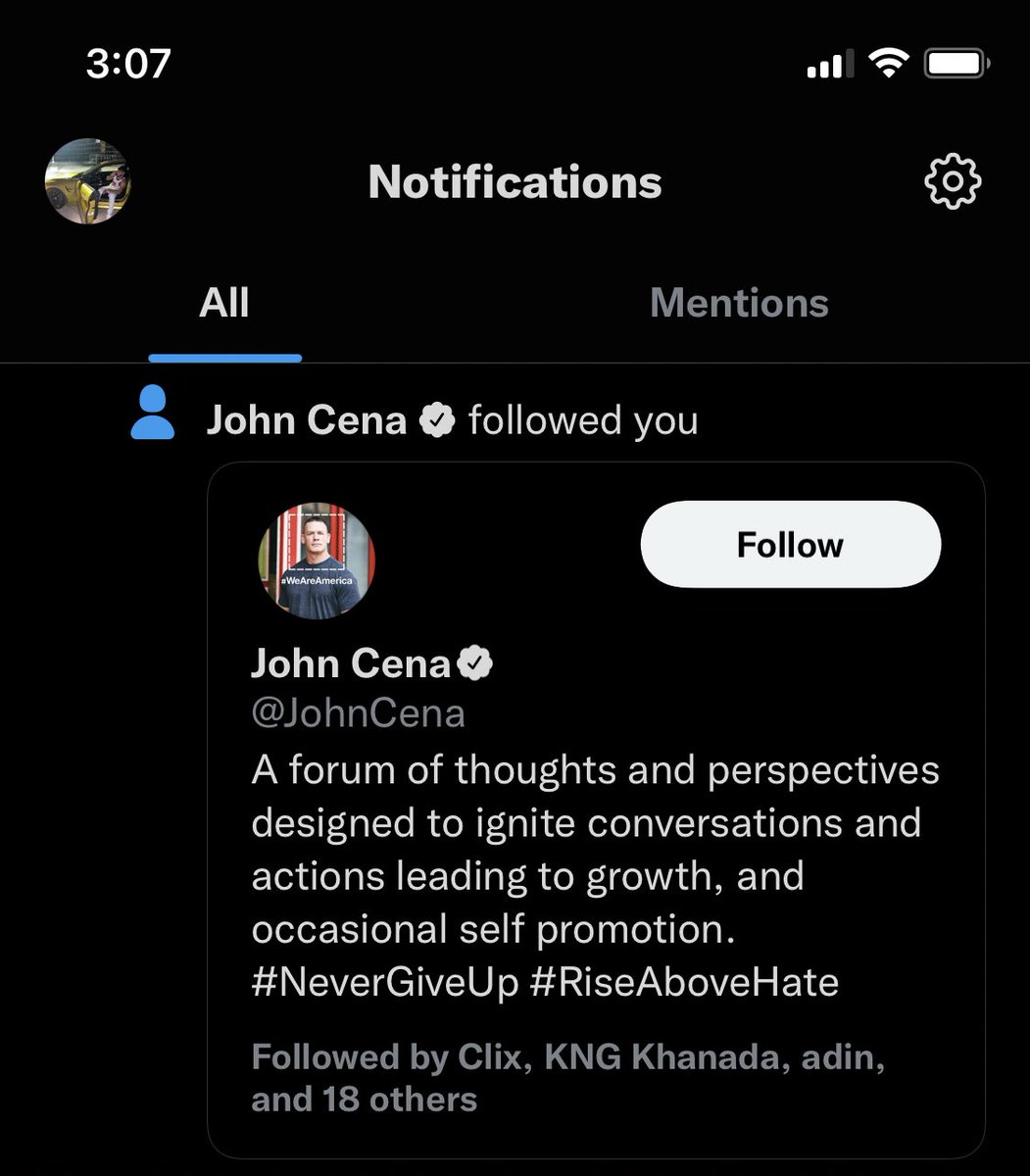 jamzaa__'s tweet photo. yo @JohnCena https://t.co/zuatnUeGt4