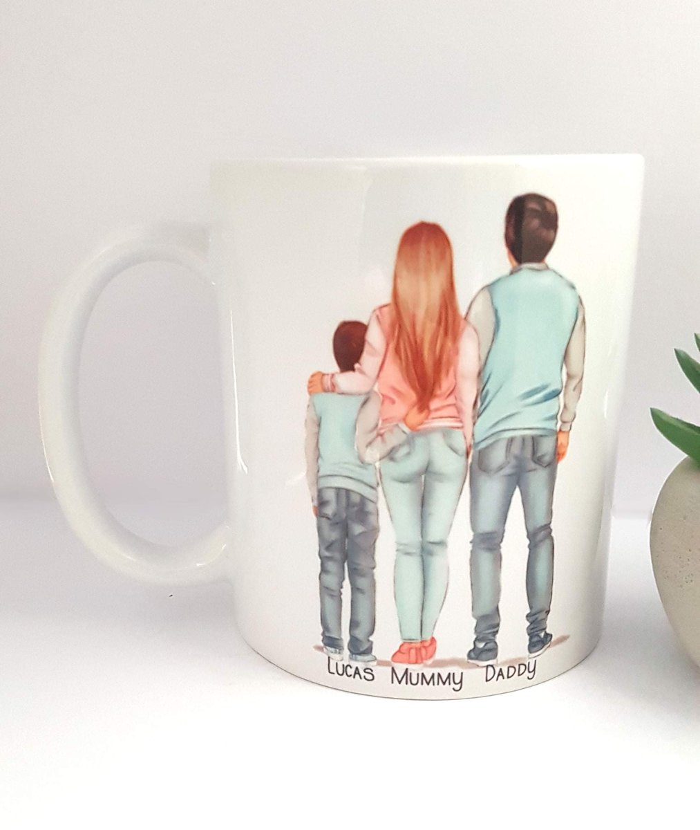 evieroseandco's tweet photo. We are currently running a sale on our Etsy! 
Personalised mugs from £7.00! 
Order today have it posted tomorrow for Mother's day! 
https://t.co/XcqTddIQlh

#handmade #etsy #etsyfinds #etsygifts #etsyhandmade #etsysale #etsymntt #handmadegifts #MothersDay #MothersDaygifts https://t.co/1eVGHQnNsv