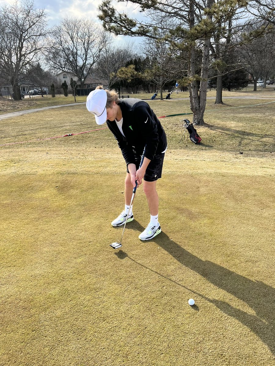 Groves Boys Golf tweet media