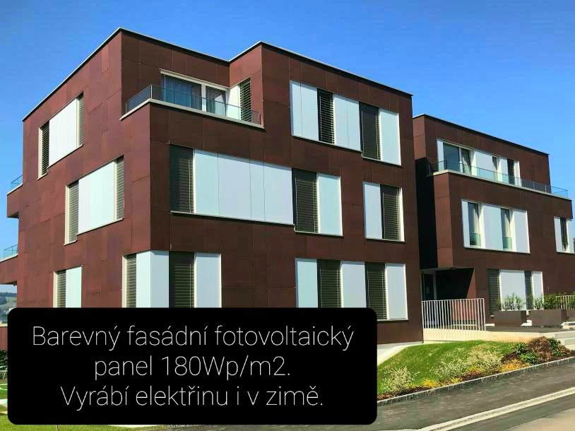 HatasLukas's tweet photo. Kdo bude chtít tohle vyzkoušet na svém objektu? ✌🏻 https://t.co/oqGnd8AI7r