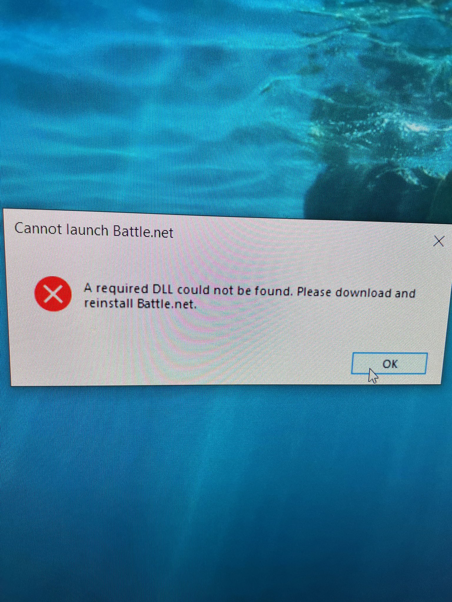 Battle.net – How to Fix Battle.net Download Not Working!