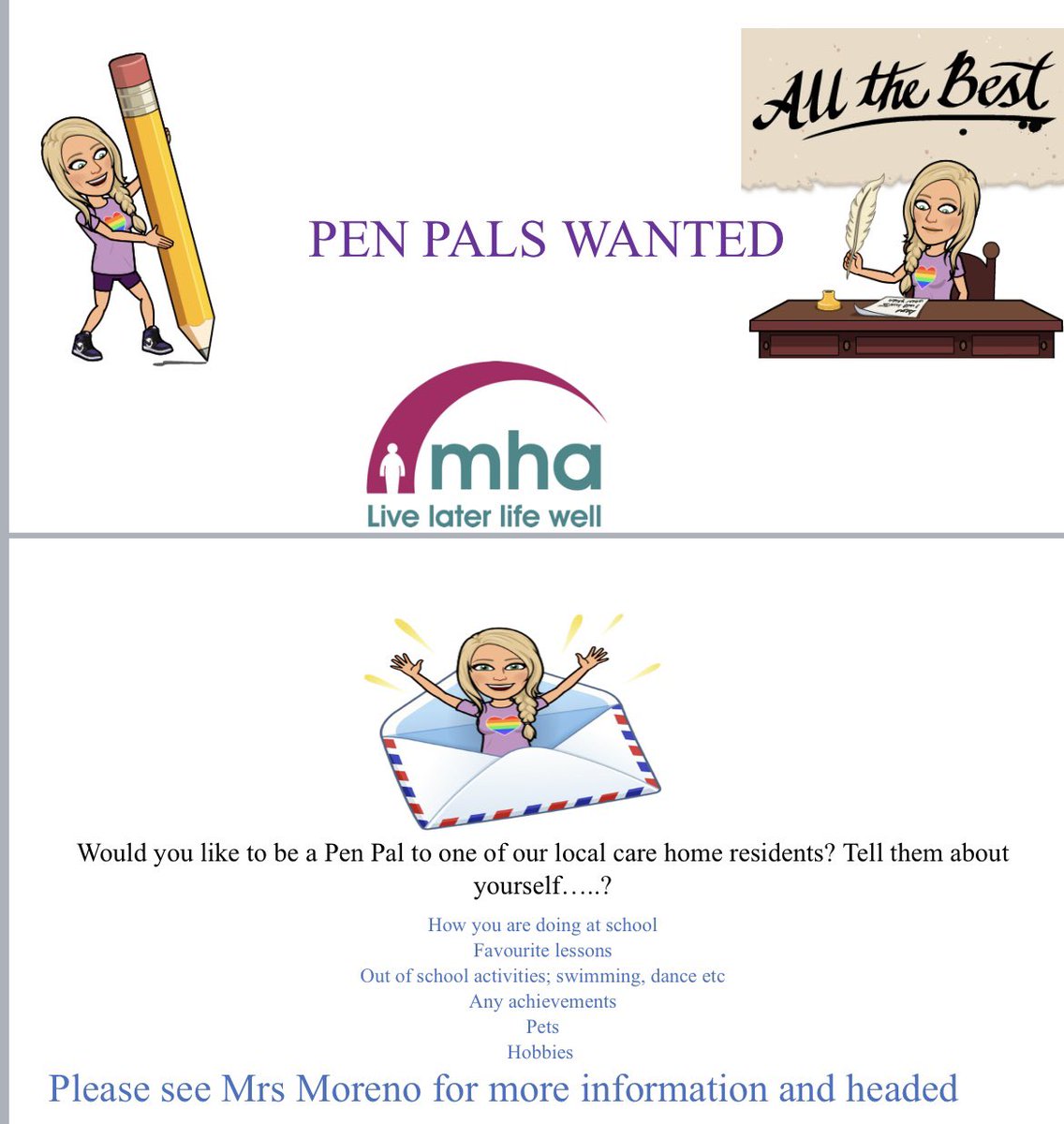 RBA_Miller tweet media