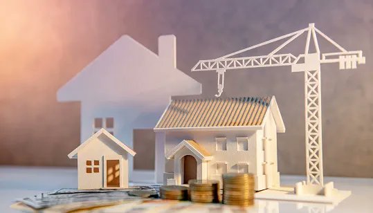 VisualApprovals's tweet photo. Will rising interest rates impact Australia's construction boom?
https://t.co/vxB5o6rLZn https://t.co/ImcCBoWTYI