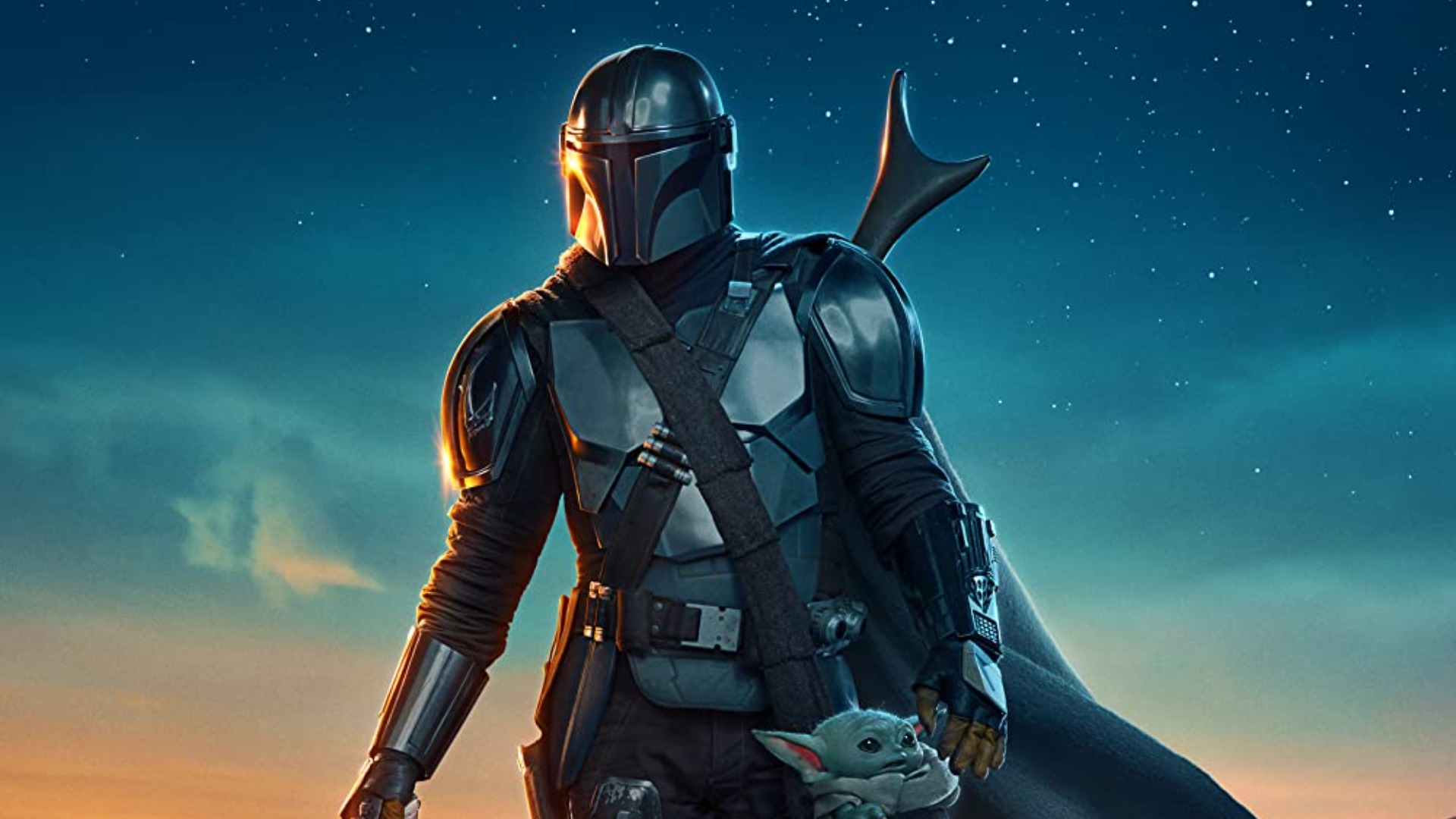 Swnn The Mandalorian Season 3 Set Photos Tease The Return Of Season 2 Character Disneyplus Starwars Themandalorian T Co Ij9tzafxxf Star Wars News Net T Co Uyh10io92i Twitter
