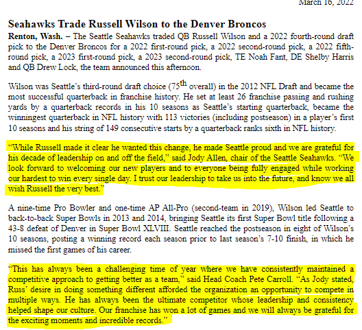 Stacy Jo Rost on Twitter: