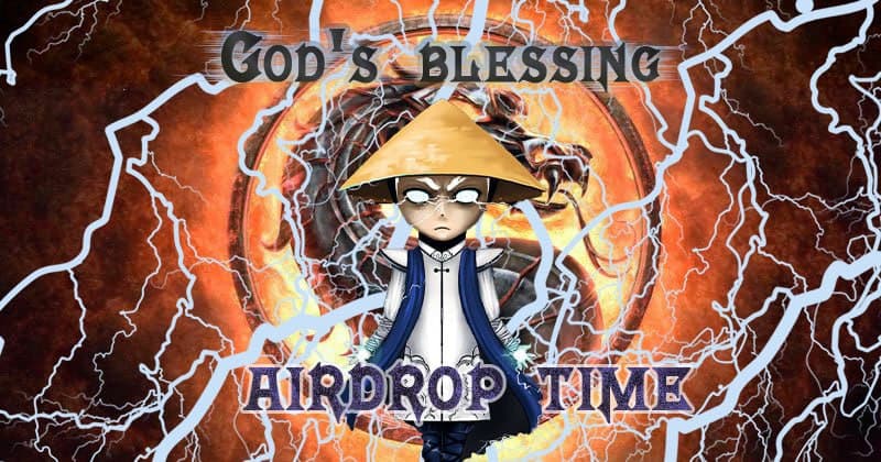 Mortal Kombat tweet media