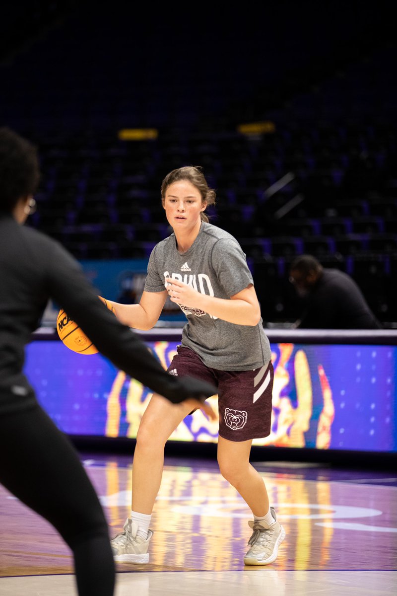 The best time of the year 🤩

First Practice ✅
March Madness Team Photo ✅

#FAB | #GNSL | #H4M