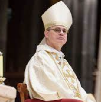 Reference Group 🎀 tweet media