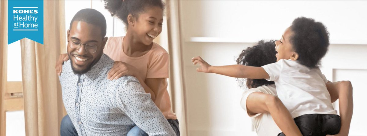 .<a href="/Kohls/">Kohl's</a> is proud to partner with <a href="/HealthierGen/">Alliance for a Healthier Generation</a> to recognize schools for their commitment to supporting family needs alongside student learning and development. Schools can apply now for the Family &amp; Community Engagement Award: bit.ly/36d3fA2 #HealthiestSchools