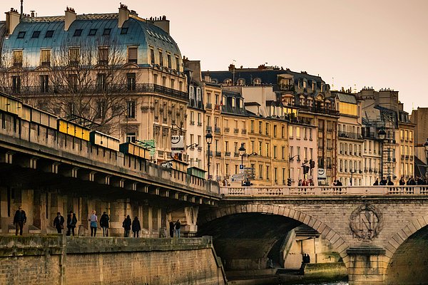 SherRoseArt's tweet photo. New artwork for sale! - "A Day in Paris" - https://t.co/0fV0NqV6tt @fineartamerica https://t.co/uGbyb6ks8H