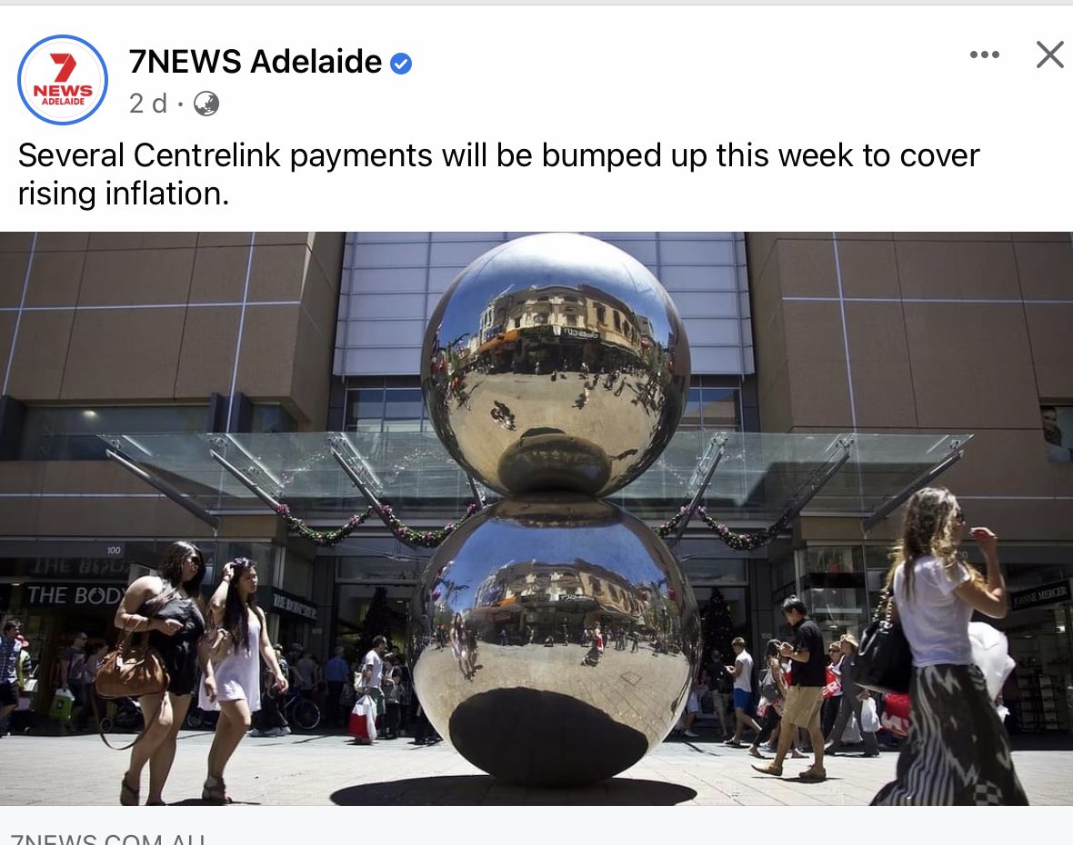 melissa tweet media
