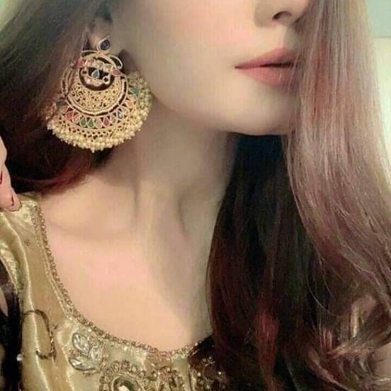 geniungirl's tweet image. #lookhear❤️♥️👇