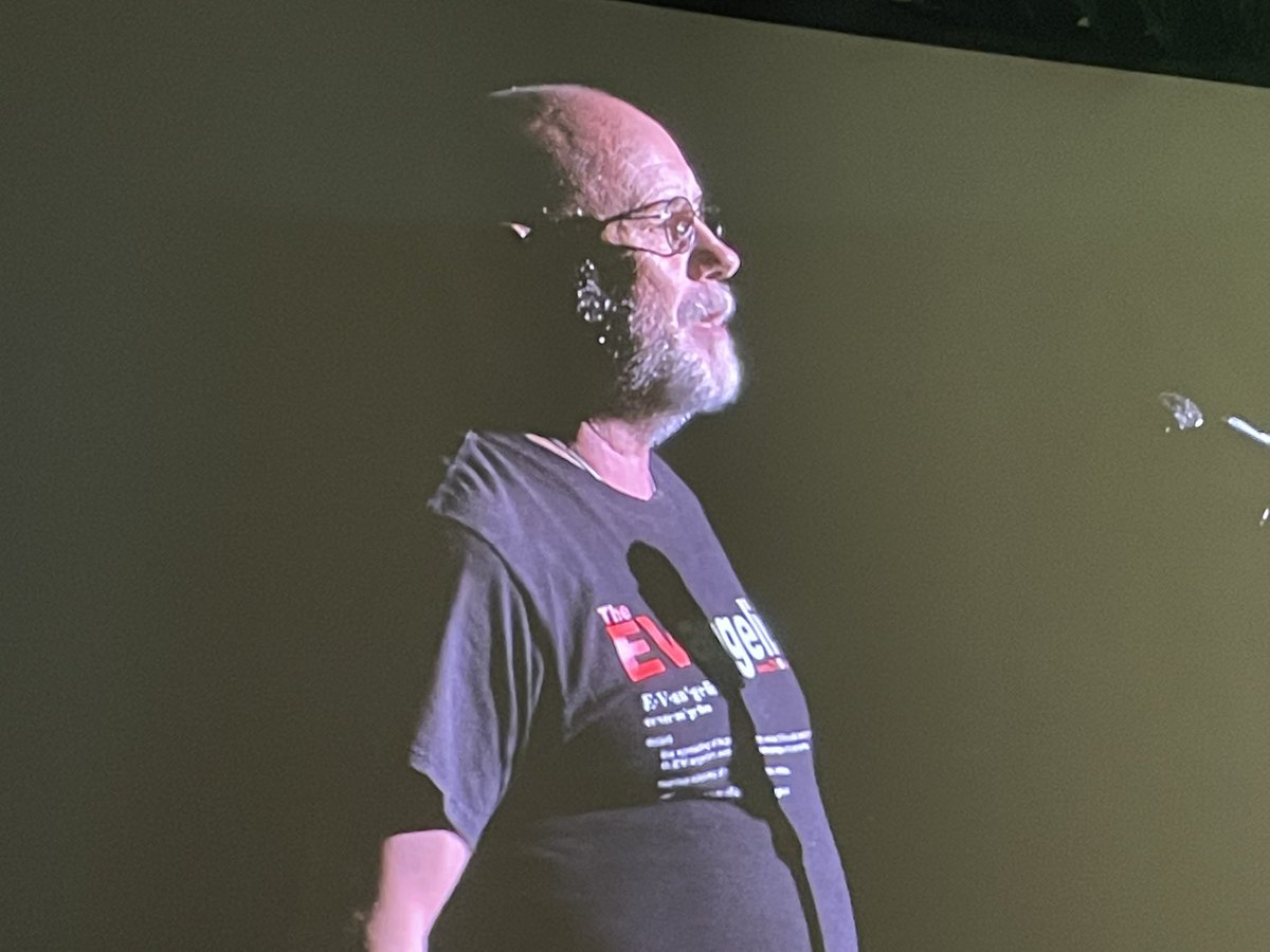 "How are we going to be planning for the frontline workers?" <a href="/SecretaryPete/">Secretary Pete Buttigieg</a> <a href="/sxsw/">SXSW</a>