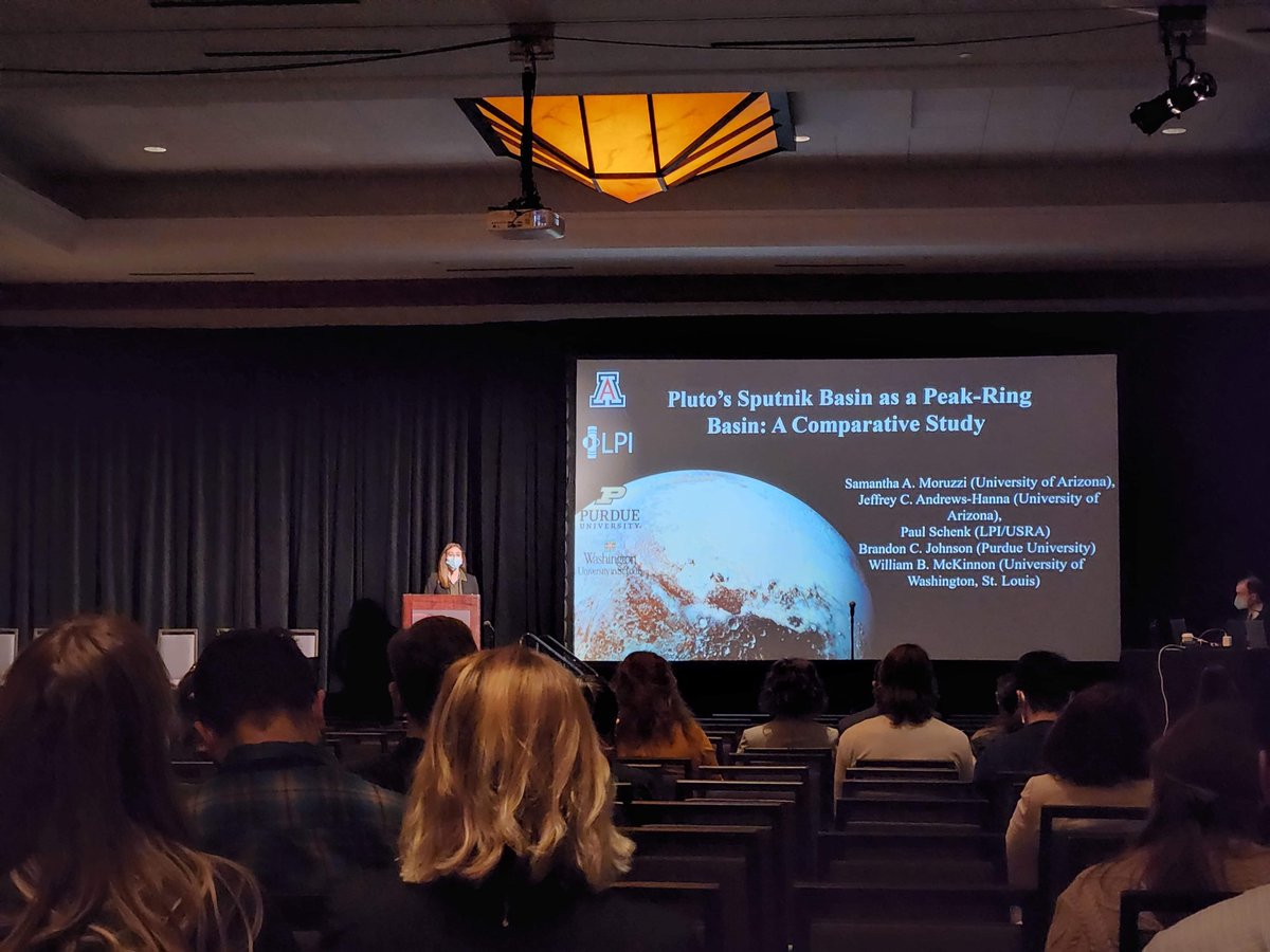 Sam Moruzzi tweet media