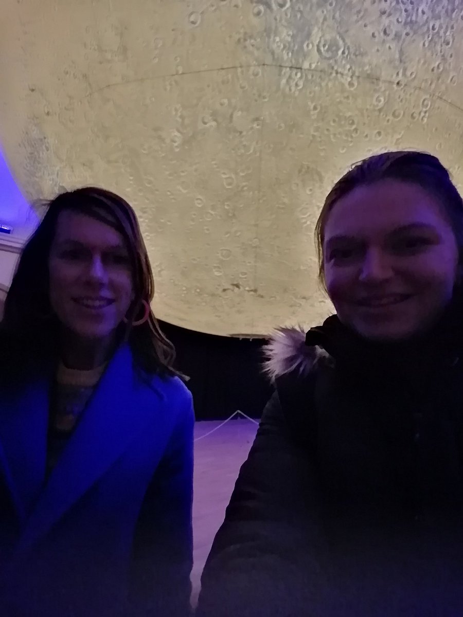 Miss Burrows tweet media