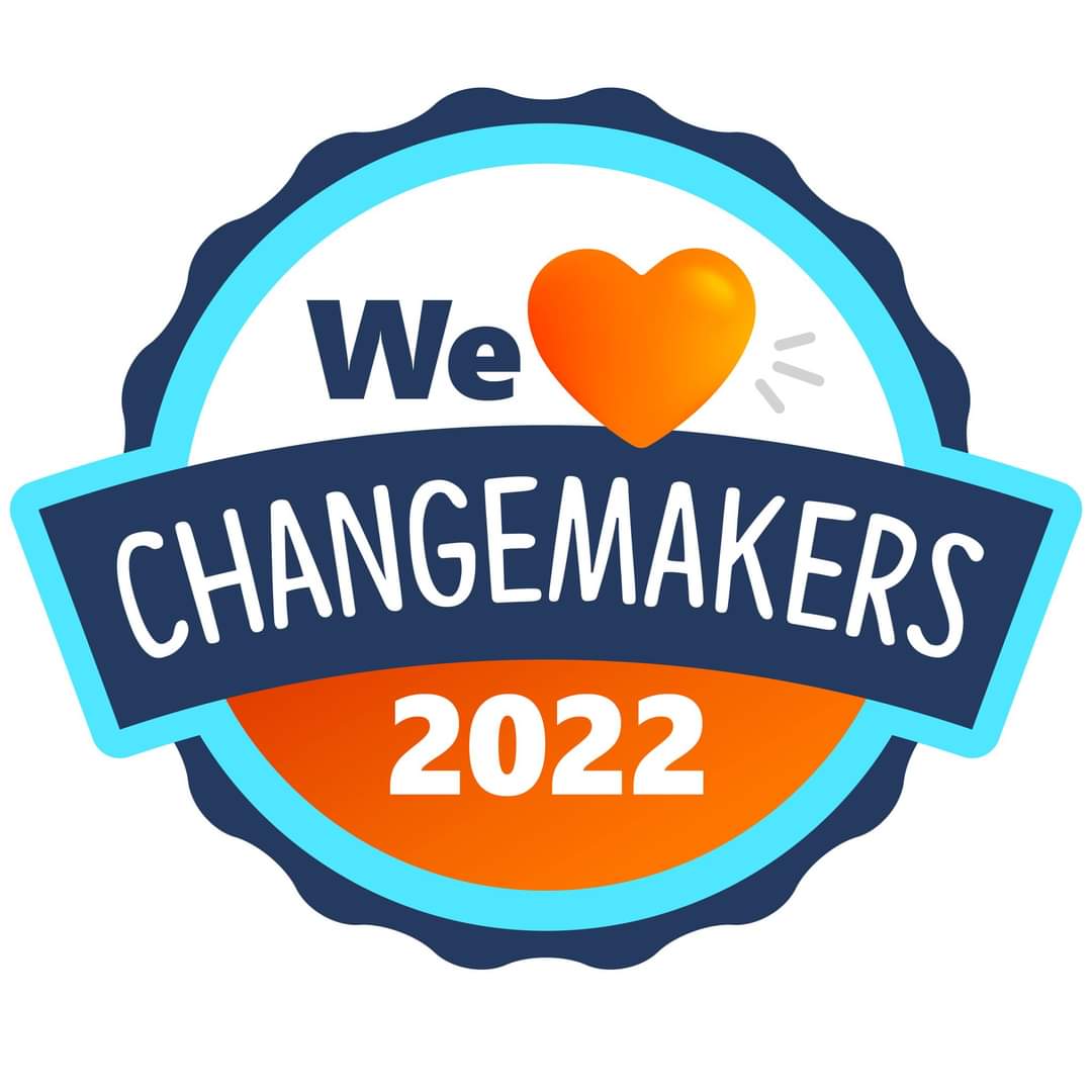 malaksafra's tweet photo. I'm done with my LEC skills Challenge. I challenge you guys to do it too.❤️🎉🙏🎉🎉
#MicrosoftEDU #MIEExpert  #EdChatEU #EdGlobal #E2 #E2EdTip  @sdelafosse https://t.co/E2lbWWkwfJ