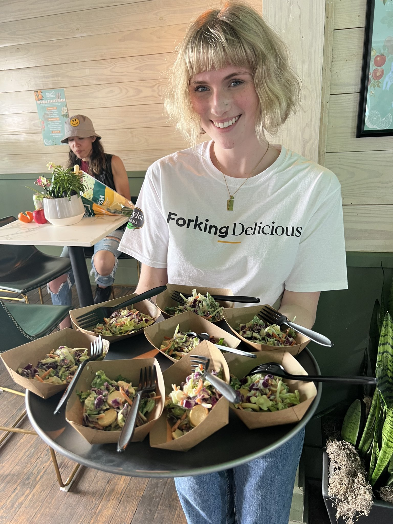 International Fresh Produce Association on Twitter "“Hey google, how