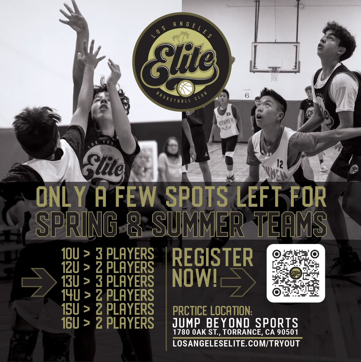 LosAngelesBasketball - Twitter Search / Twitter