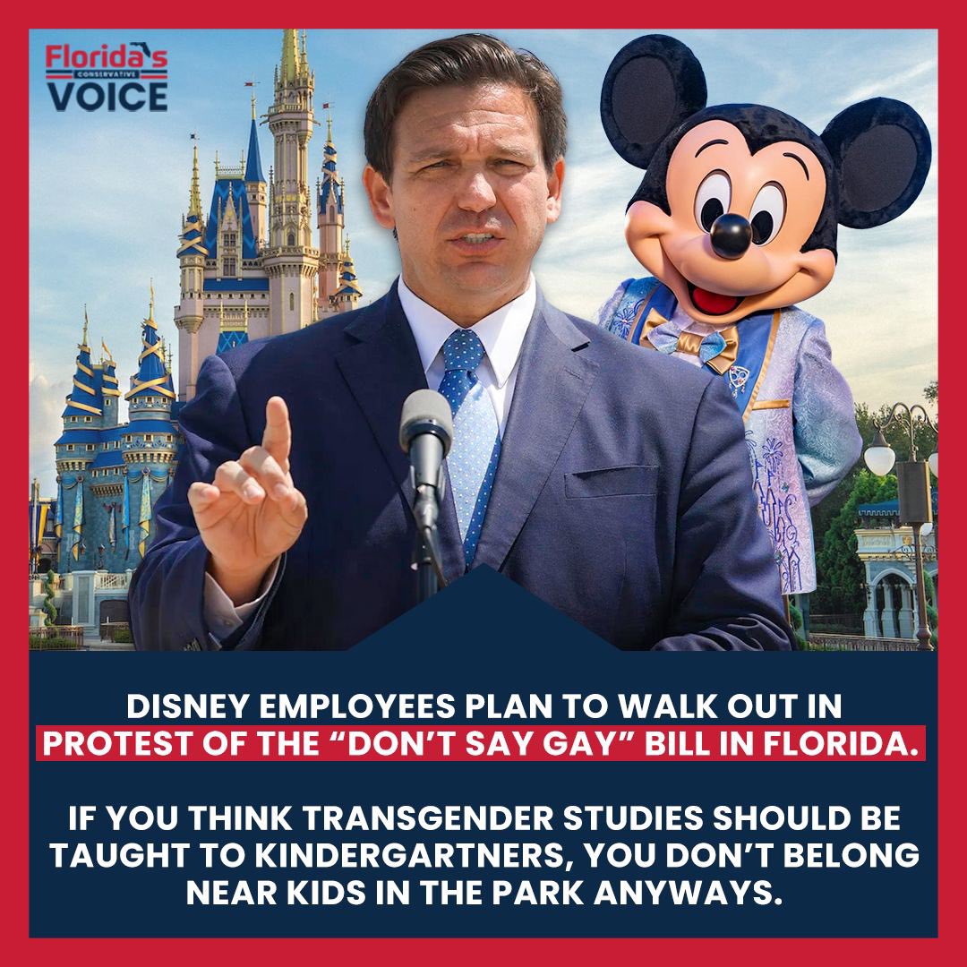 BrendonLeslie's tweet photo. TRUTH 🔥 https://t.co/xQsCUvHkcv