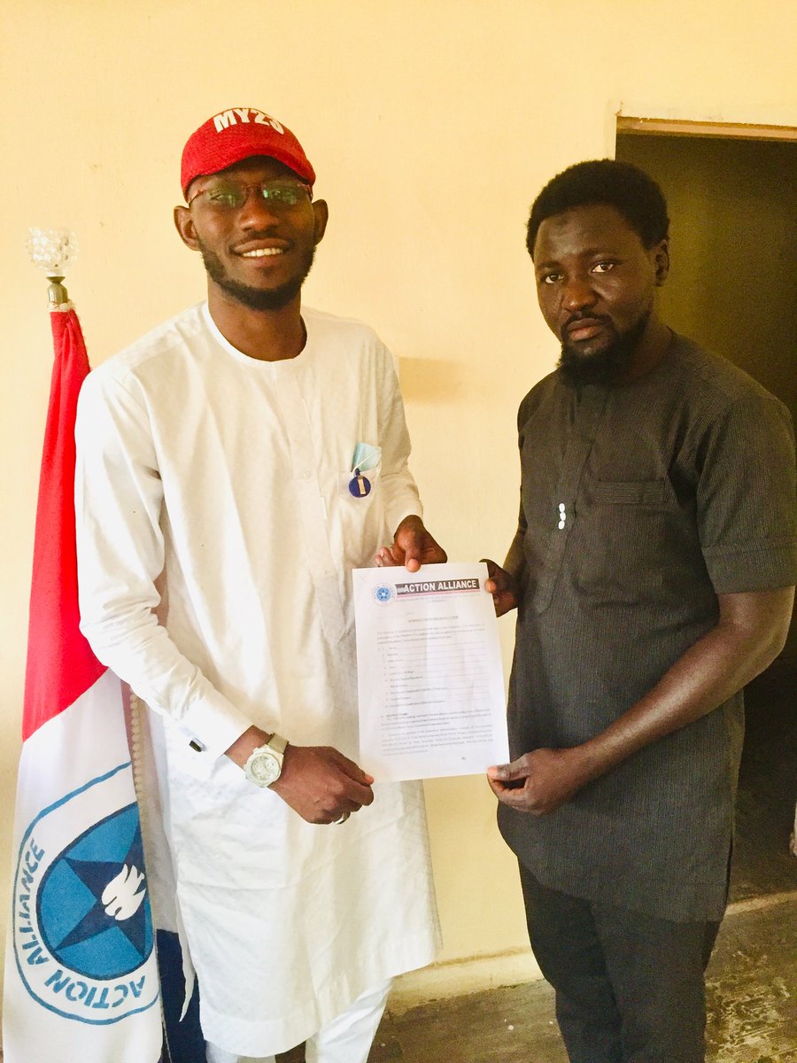 dan_jimeta01's tweet photo. Today 16 Mar 2022, 
   
    I Hon Muhammed Yuguda ( Next Jimeta Law Maker ), Held Meeting with MY23 Campaign Team which are also Councillorship Contestant of Yola North Local Government. https://t.co/6BKES9MqIb
