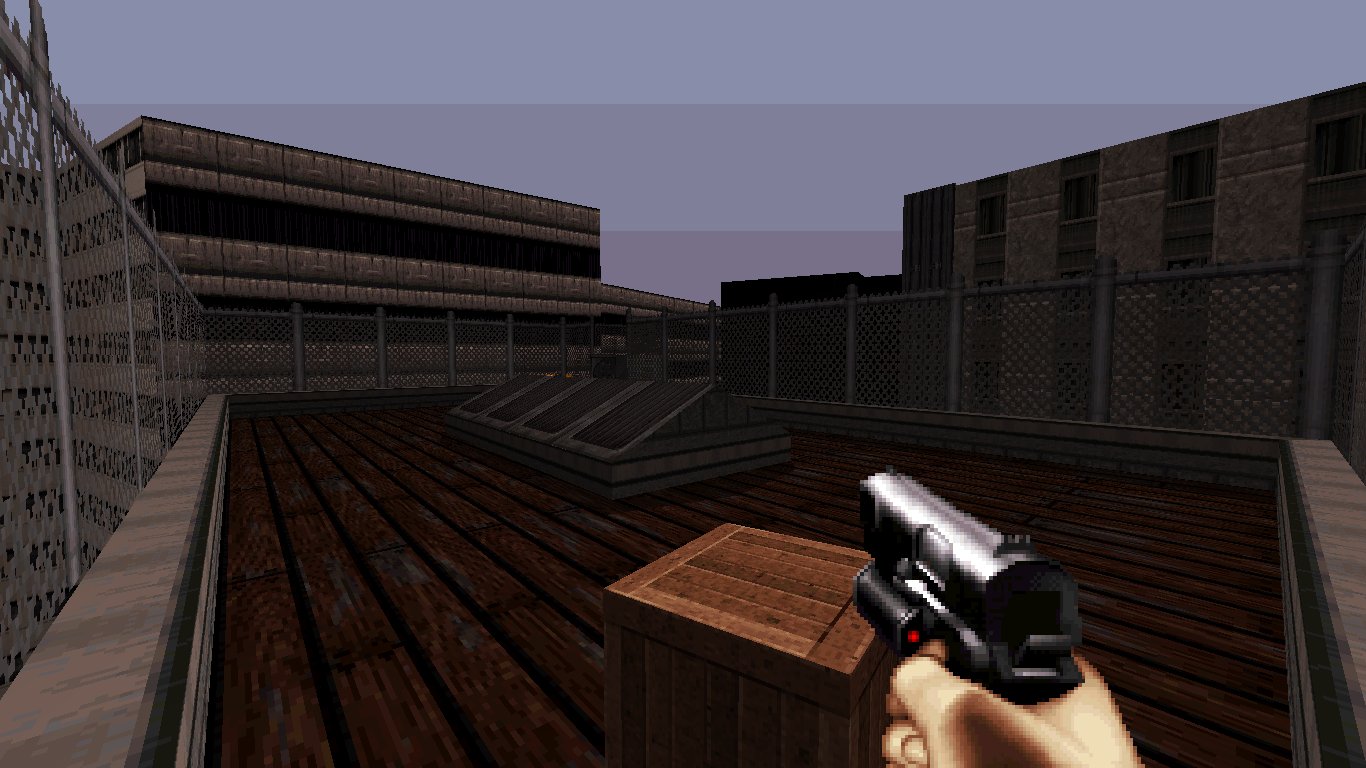 Build Engine Aesthetics on Twitter: 