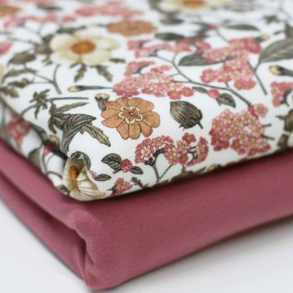 rijs_textiles's tweet photo. NEW COLLECTION JERSEY COTTON FABRIC DIGITAL PRINTED #rijstextiles #newfabric #fabricwholesale #digitaljersey #nähemachtglücklich #stoffgrosshandel https://t.co/AuSGo59v3d