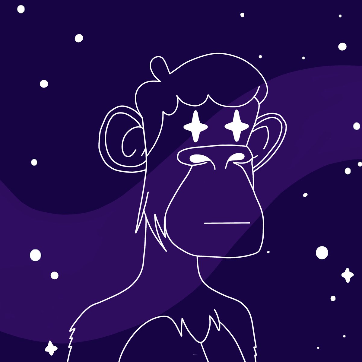 🌌 SPACE RETURN

Space D.A.S have grown up and traveled a lot. He was able to discover new planets in distant galaxies. He returns after making his fortune and will be very difficult to catch. If you’re lucky enough to catch him, he will offer you $4000, no questions asked.