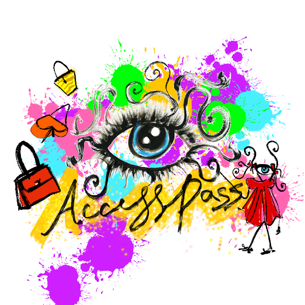 empressnft's tweet photo. @EyesoFashionNFT def most undervalued project: 
20% earned royalty usage (IP)
Artist Launchpad
Scholarship Fund 
Metaverse, fashion events 
NFT giveaways, pre-sale slots+

AND we just did a free pass mint to holders, .06 ETH floor currently, only 17/486 listed🔥Pretty numbers 😍 https://t.co/MUDouMZtIe