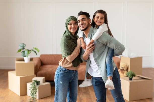 OKMOVEME's tweet photo. Let us know how we made your moving experience a little easier in the comments below!

 #OKMoveMe #Movers #Moving #StressFree #HomeOwners https://t.co/d1nqBvLmVu
