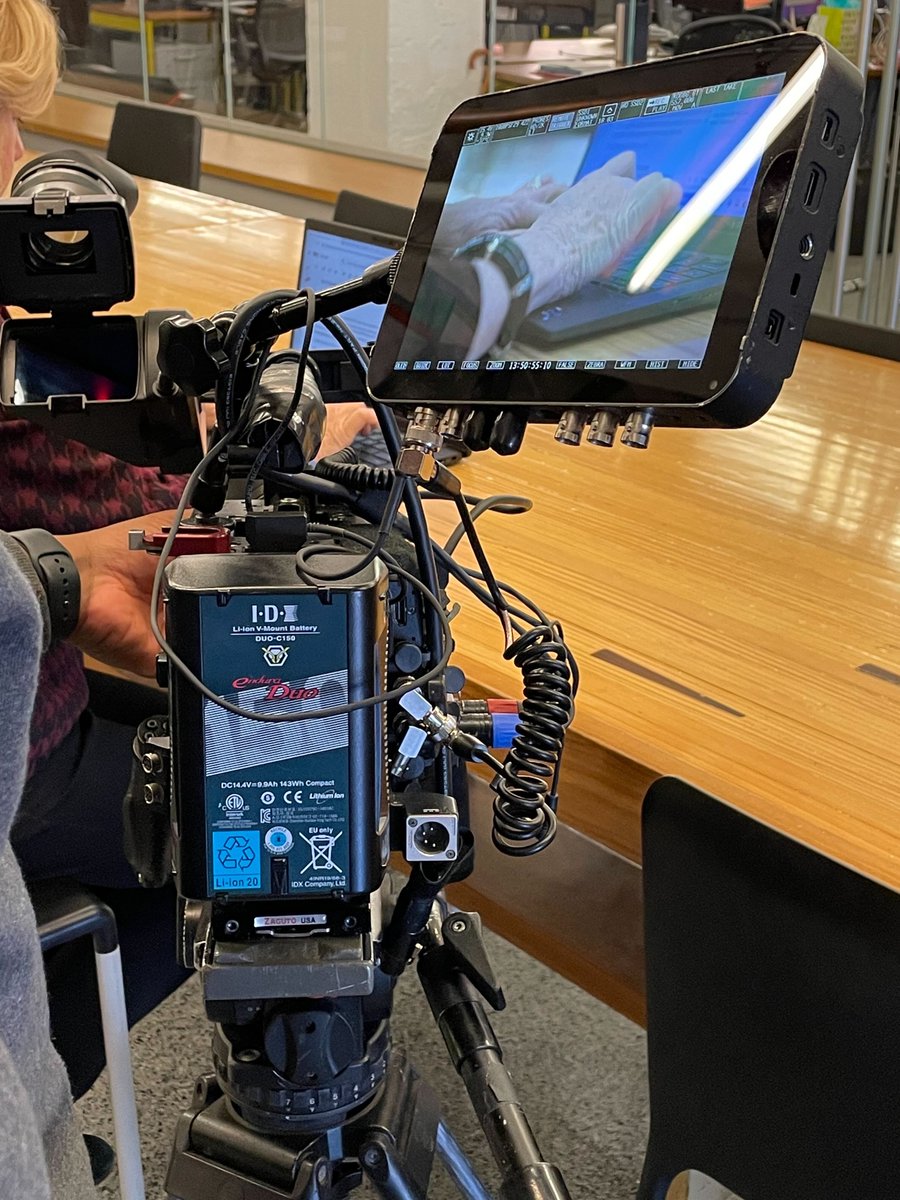 toldright tweet media