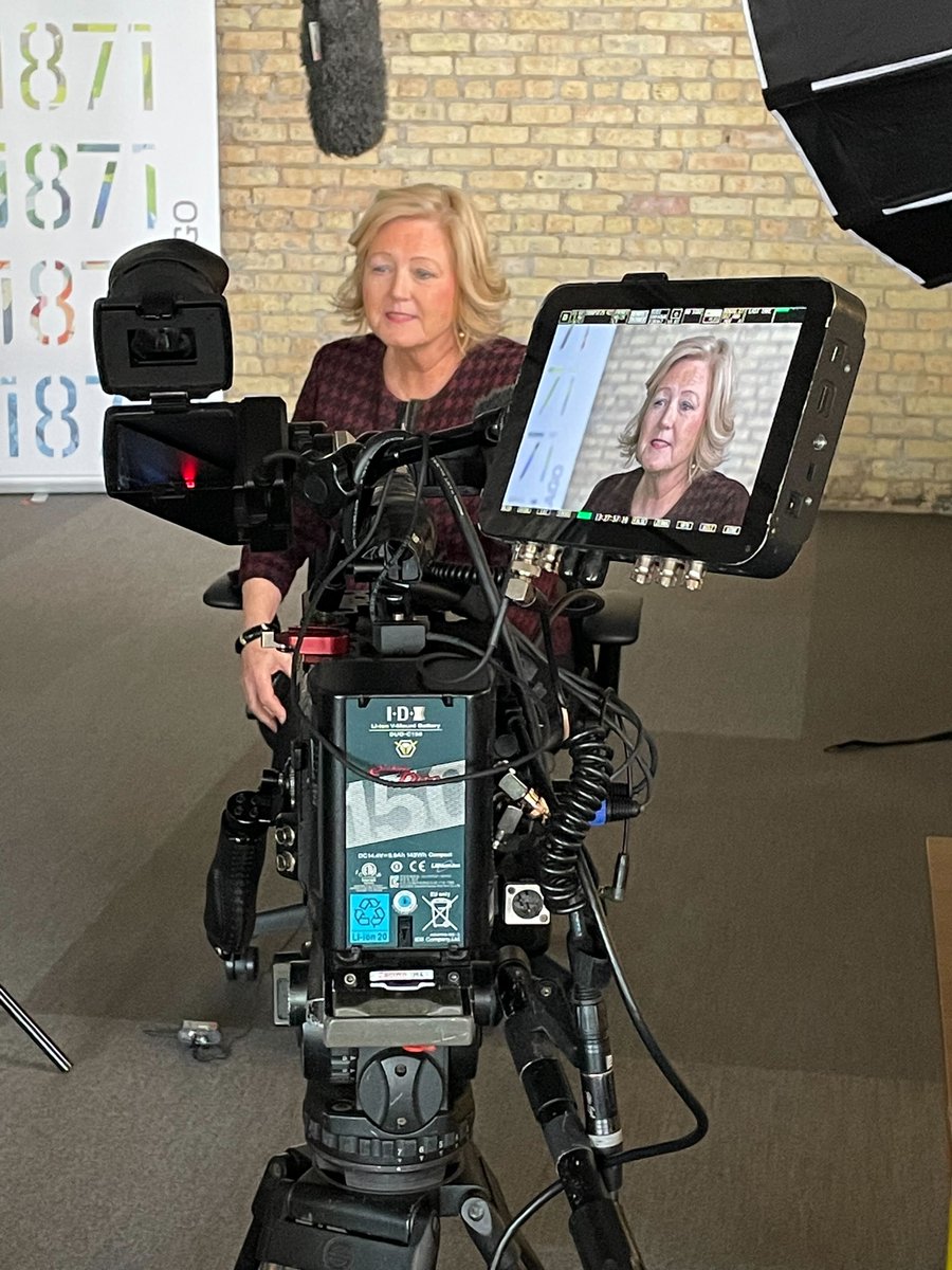 toldright tweet media