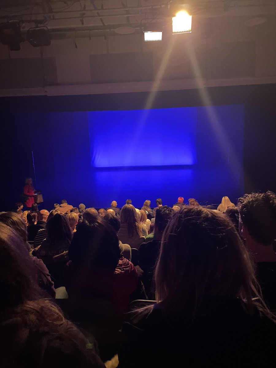 KellieForsyth's tweet photo. Come to see @capajuniors  perform… amazing!!! https://t.co/4mdlizjLU0