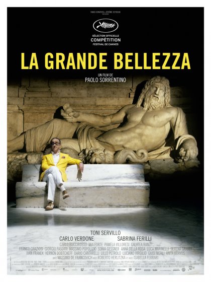 GR0O's tweet photo. @lacamarilla_ La gran belleza. https://t.co/qYJH0TwxBE