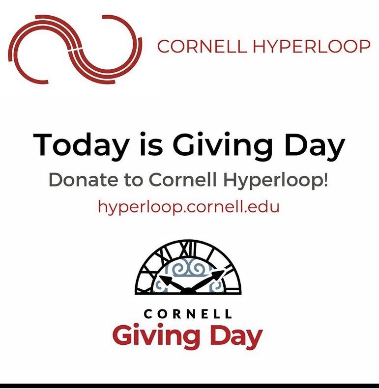 CornellHyper tweet picture
