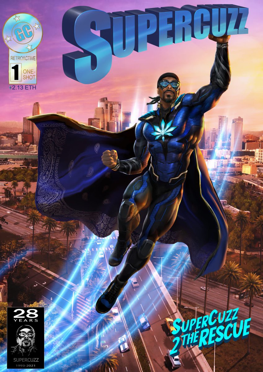 KAI HENRY tweet media