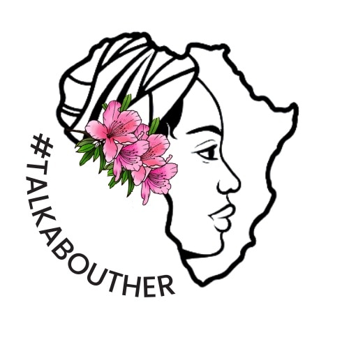 Immanuel Landman (@immanuellandman) on Twitter photo 