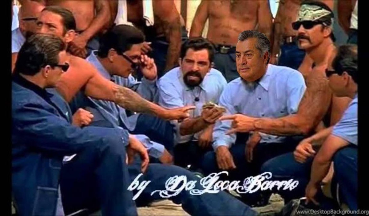 wakeupgore's tweet photo. @mexicomagico https://t.co/ZcZdBL7z4Y