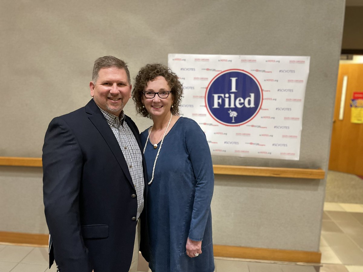 David Vaughan tweet media