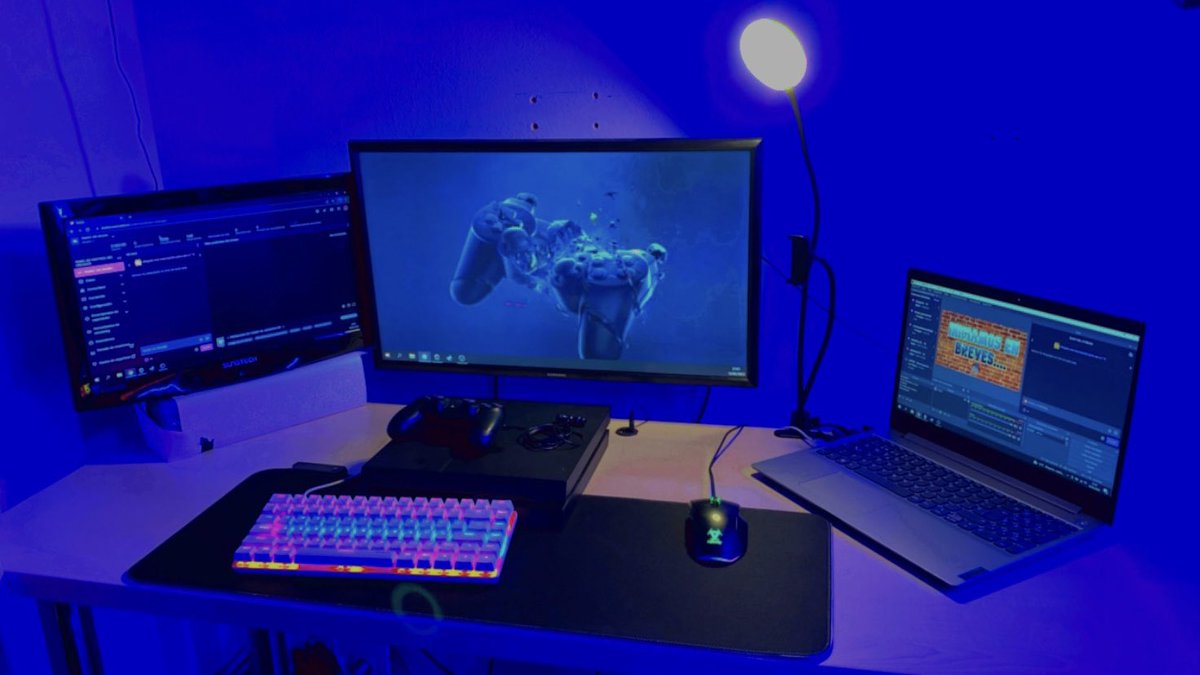 EricTV___ tweet media