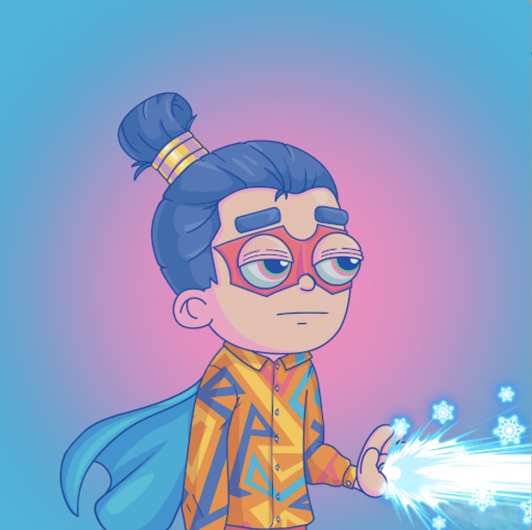 adamhollandedu.eth tweet media