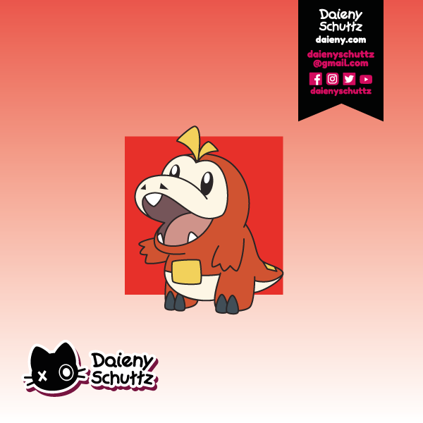 Daieny Schuttz on X:  #daieny #daienyschuttz #cute  #kawaii #chibi #fofo #vector #vetor #animal #furry #kemono #design #desenho  #drawing #character #personagem #mascote #capivara #capybara #lazy  #preguica  / X