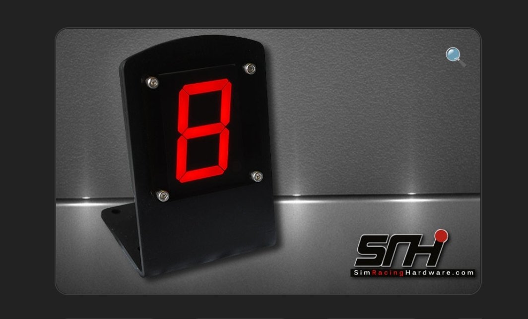 🇮🇨🇮🇨 Yusi Macías Butler 🇮🇨🇮🇨 tweet media