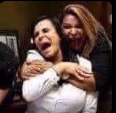 ly ARIRANG 🪭 tweet media