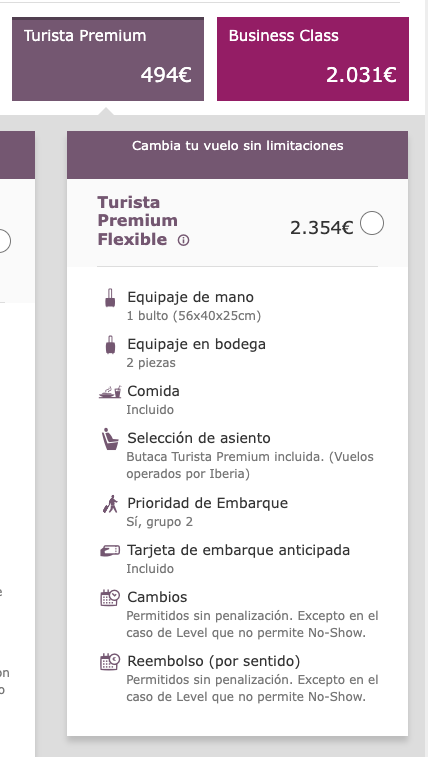SUPERCOM SOLICITUD DE AUTORIZACIÓN PARA CUMPLIMIENTO DE SERVICIOS  INSTITUCIONALES DATOS GENERALES. HORA SALIDA (hh:mm) - PDF Free Download