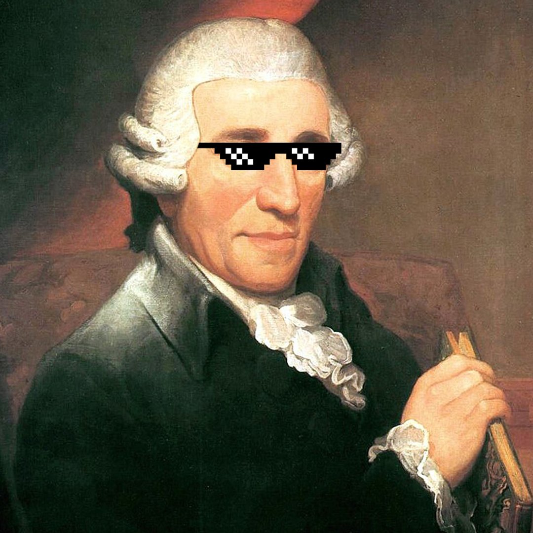 ⭐SPECIAL OFFER⭐

Purchase a ticket to Beethoven's Ninth and receive 50% off of tickets to Haydn's "Creation."

Ticket buyers will receive a discount code via email upon purchasing. 
.
.
.
🔗bit.ly/rvasymphony-be…