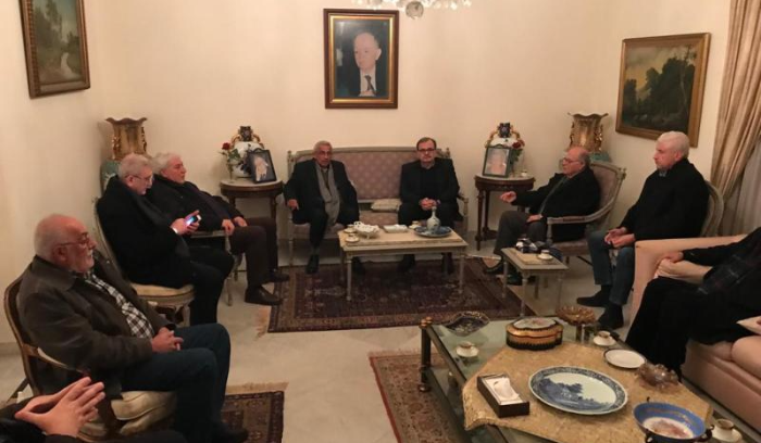 bintjbeil.org tweet media