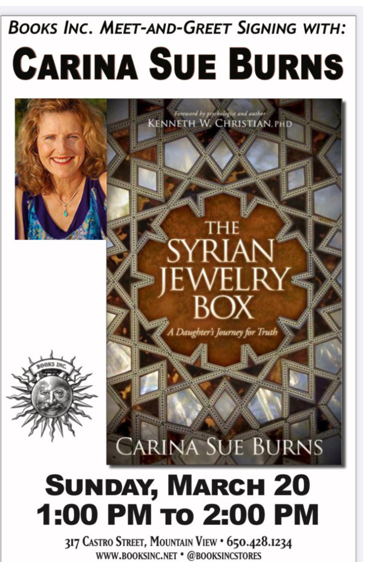 carpetride's tweet photo. Books Inc. in Mountain View invited me for a book signing! #booksincmountainview #books #bookshelf #Books Inc #kindness #gratitude #invitation https://t.co/vNF1gE3A37