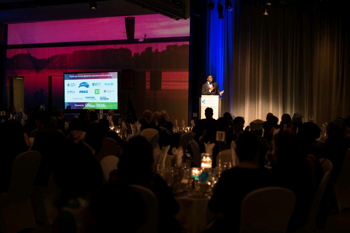 iemesih's tweet photo. I am very excited to deliver my welcome remarks as I have done for the past 7 years at our annual gala celebration, where we honour immigrant leaders who are making a positive impact on our community. We will be joined by The Hon. Minister of Immigration @SeanFraserMP https://t.co/SMlfNTSwn0