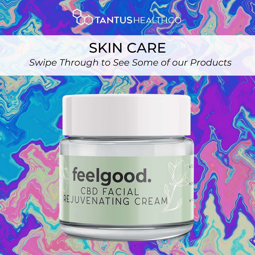tantushealthco's tweet photo. Take a look at our available catalog of Skin Care products: https://t.co/9eTCrn3tk2 https://t.co/AYFV73weMy