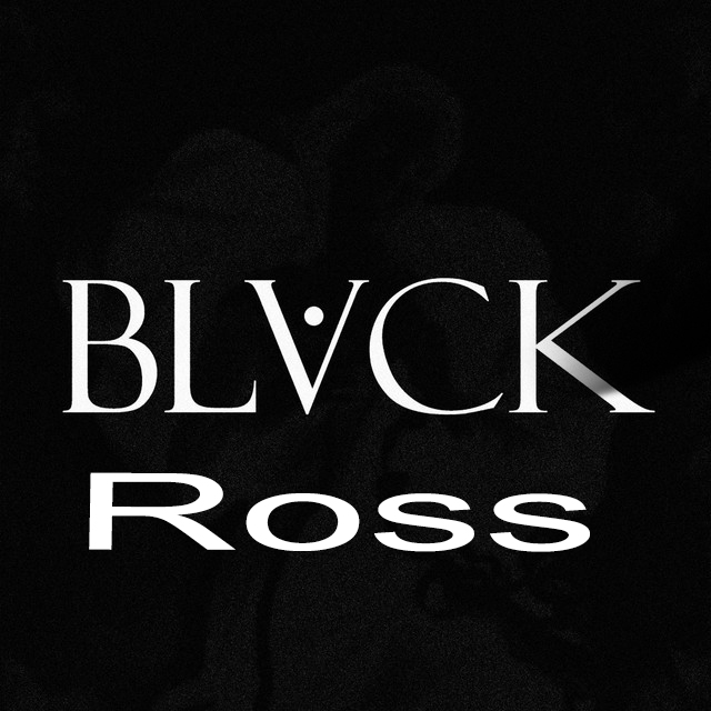 Ruslan23258494's tweet photo. @NFTclub @BlvckParis !!!LOVE BLVCK !!! @RussBad1 @White116rus @dimasan1705ru @Myquade @endonpdc https://t.co/SCxPqsQXur